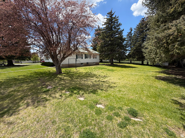 114 West 7th Street Georgetown, ID 83239 - Photo 43 of 60