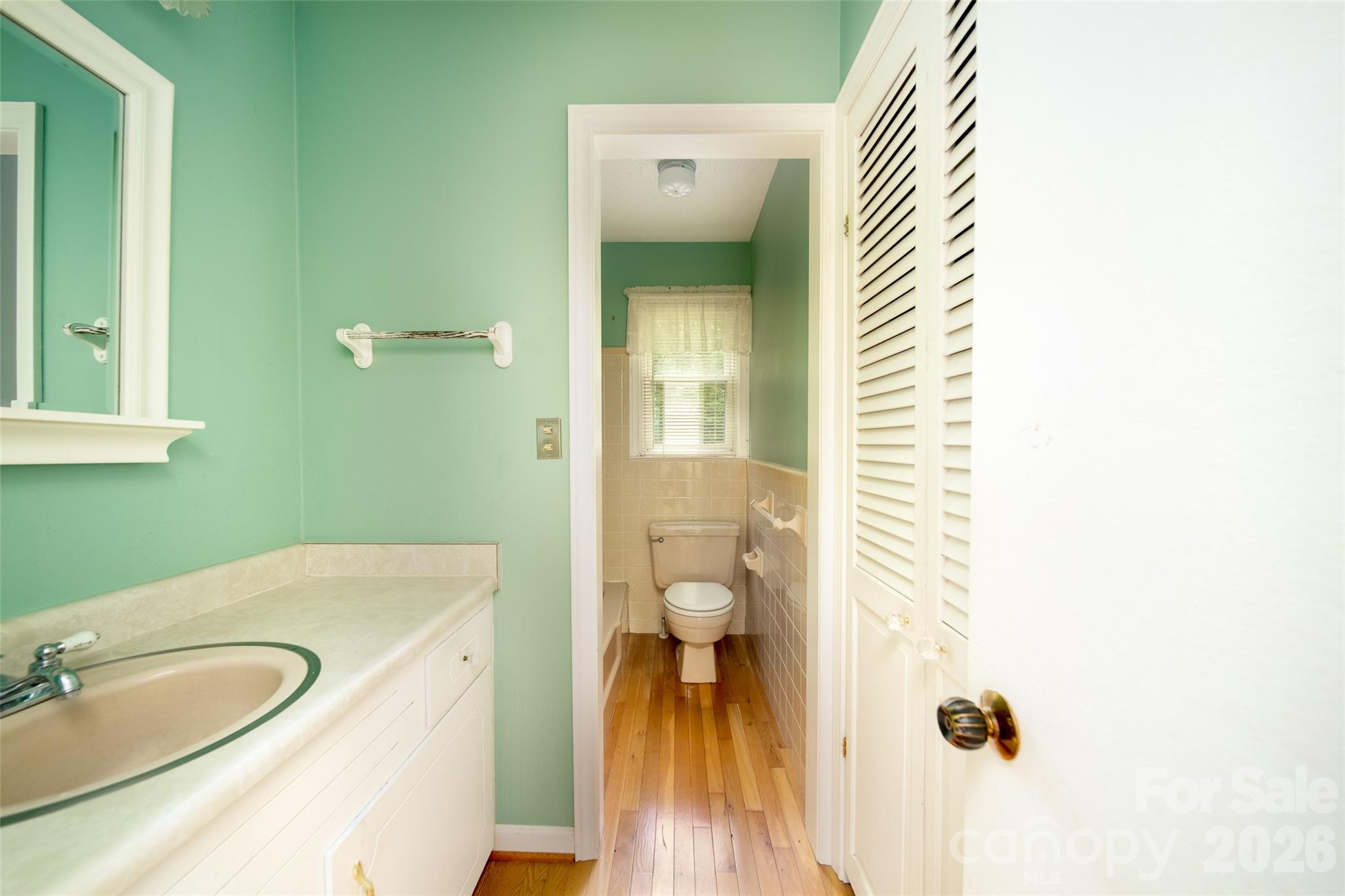 821 Tanasee Gap Road Balsam Grove, NC 28708 - Photo 10 of 29 Gallery Image 10