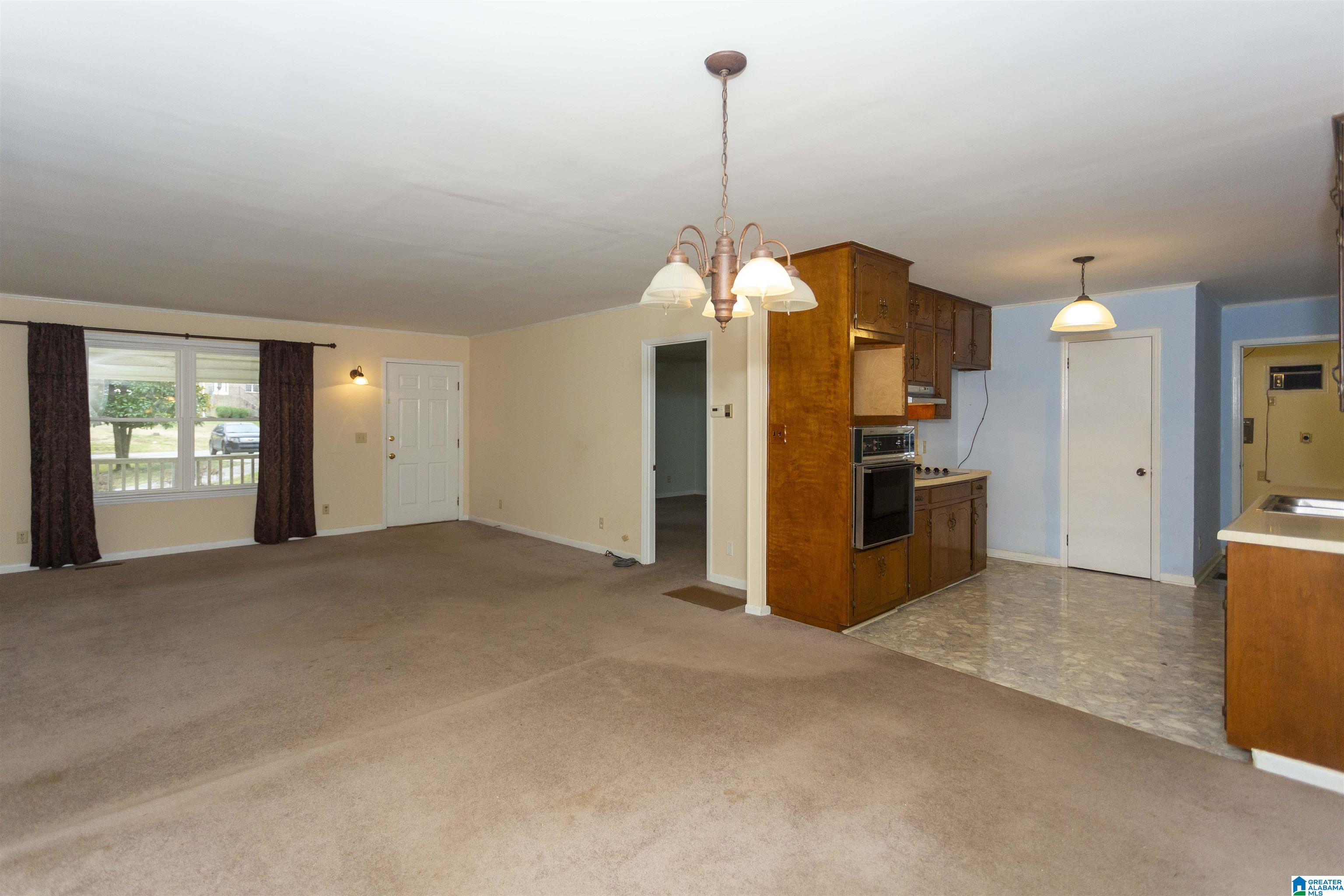 115 Hickory Hill Road Hayden, AL 35079 - Photo 17 of 50