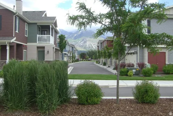 $354,999 | 76 South 1520 West, Pleasant Grove, UT 84062