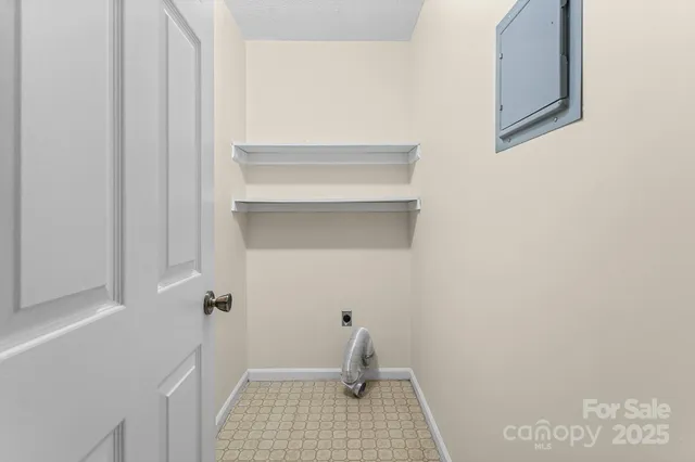 a bathroom with a sink