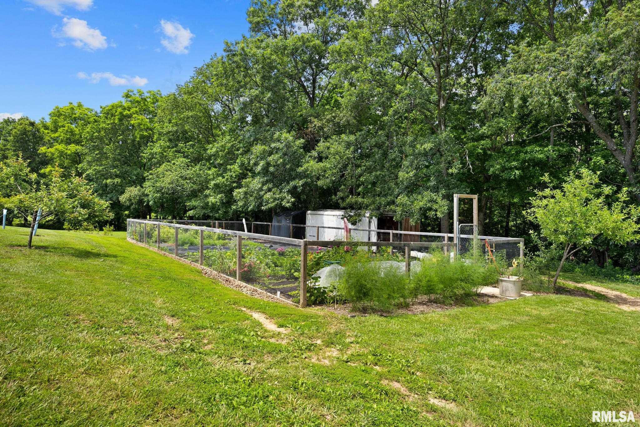 0 North Stone School Road Elmwood, IL 61529 - Photo 47 of 90