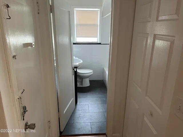 $1,295 | 1789 San Marco Boulevard, Unit 4, Jacksonville, FL 32207