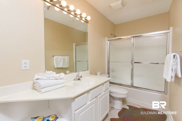 27770 Canal Road, Unit 104 Orange Beach, AL 36561 - Photo 11 of 19 Bath 2