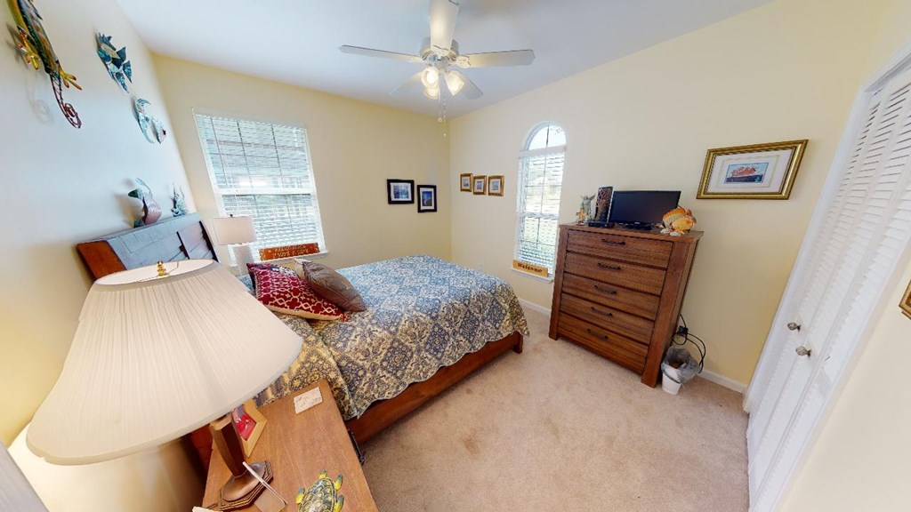 404 7th Street Port St. Joe, FL 32456 - Photo 11 of 61