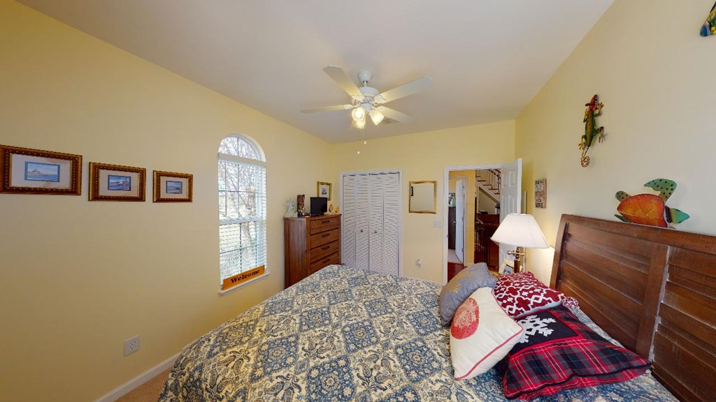 404 7th Street Port St. Joe, FL 32456 - Photo 12 of 61