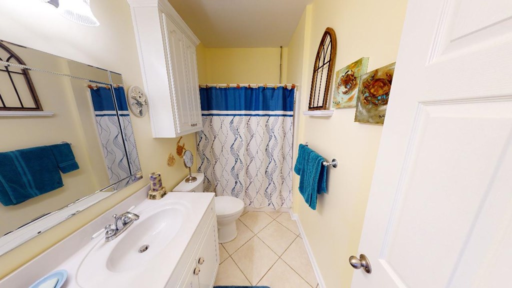 404 7th Street Port St. Joe, FL 32456 - Photo 13 of 61