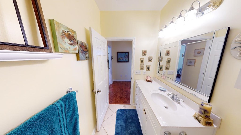 404 7th Street Port St. Joe, FL 32456 - Photo 14 of 61