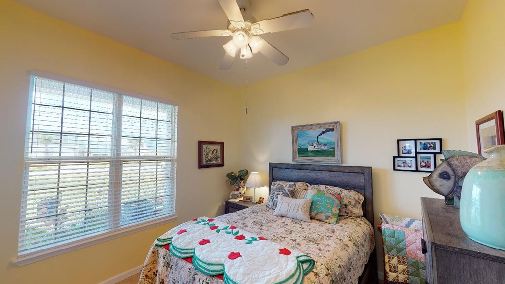 404 7th Street Port St. Joe, FL 32456 - Photo 15 of 61