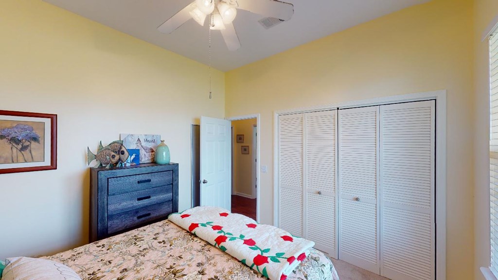 404 7th Street Port St. Joe, FL 32456 - Photo 16 of 61