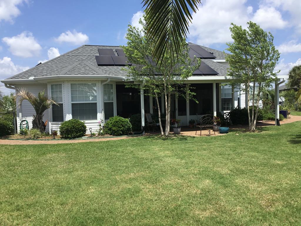 404 7th Street Port St. Joe, FL 32456 - Photo 17 of 61