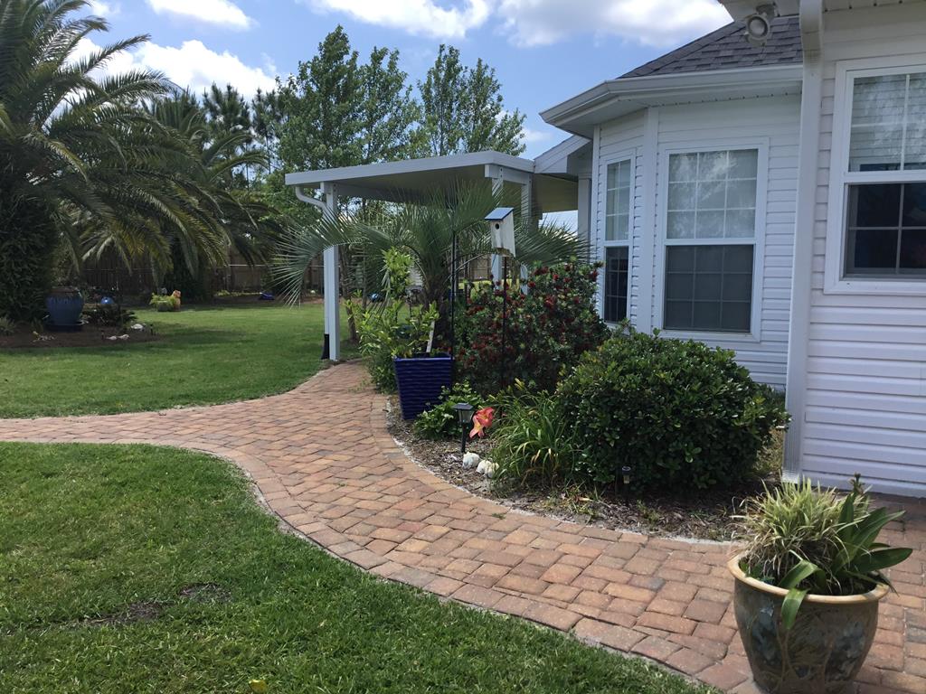 404 7th Street Port St. Joe, FL 32456 - Photo 19 of 61