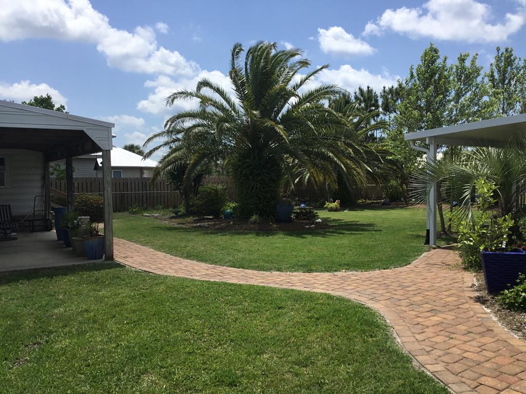 404 7th Street Port St. Joe, FL 32456 - Photo 20 of 61