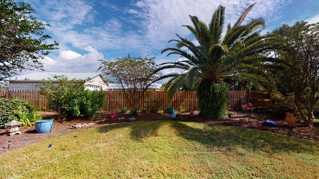 404 7th Street Port St. Joe, FL 32456 - Photo 23 of 61