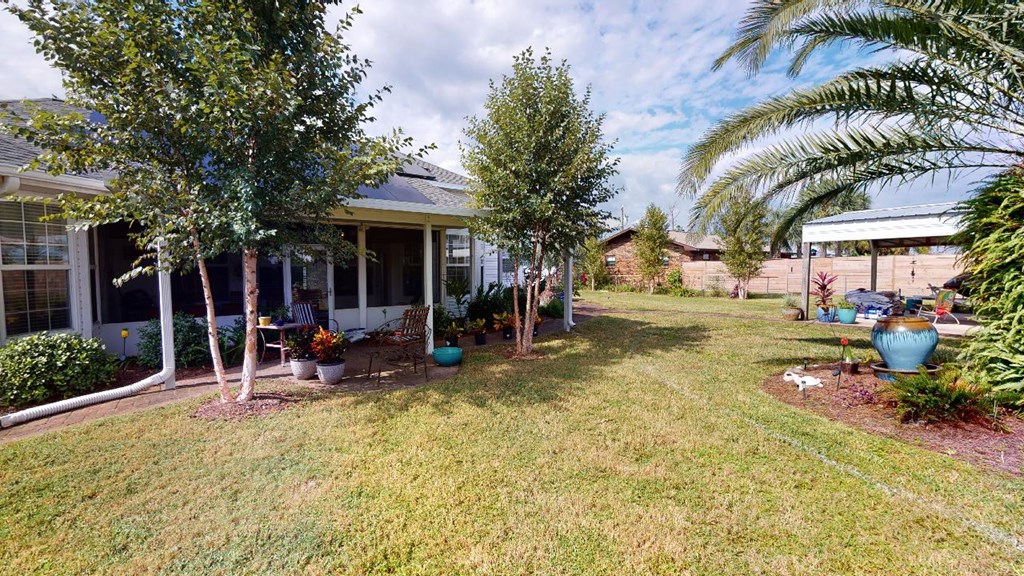404 7th Street Port St. Joe, FL 32456 - Photo 25 of 61
