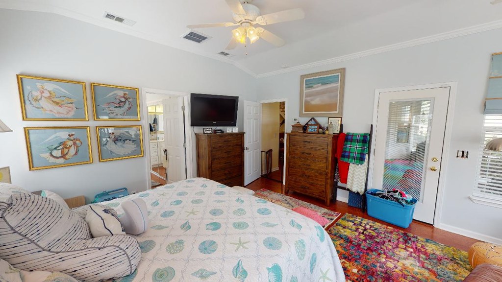 404 7th Street Port St. Joe, FL 32456 - Photo 27 of 61