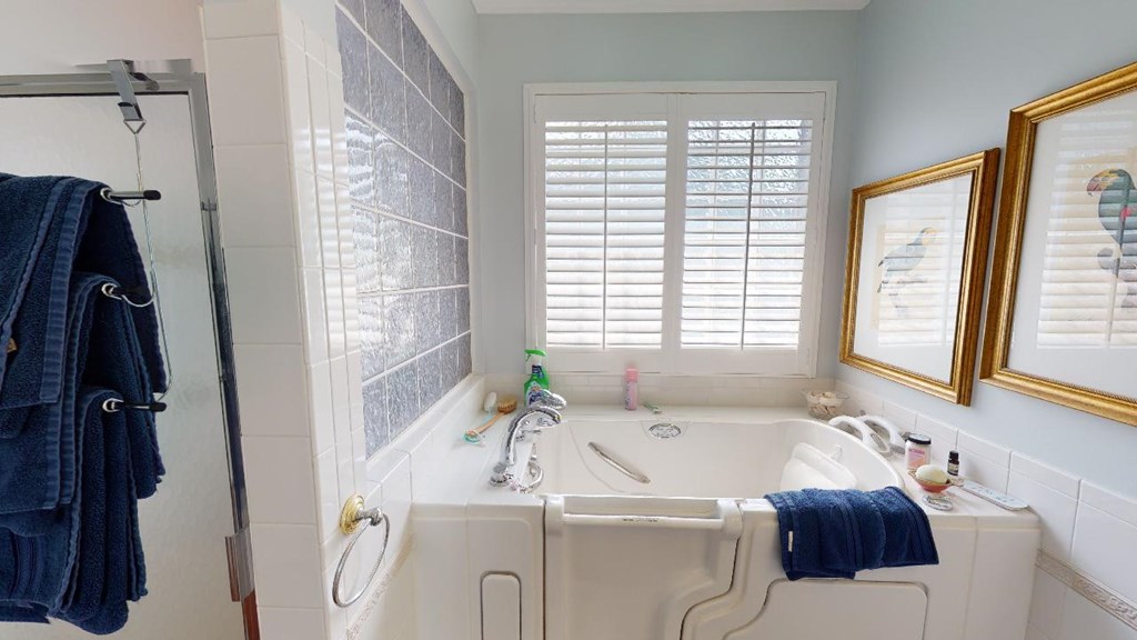 404 7th Street Port St. Joe, FL 32456 - Photo 30 of 61