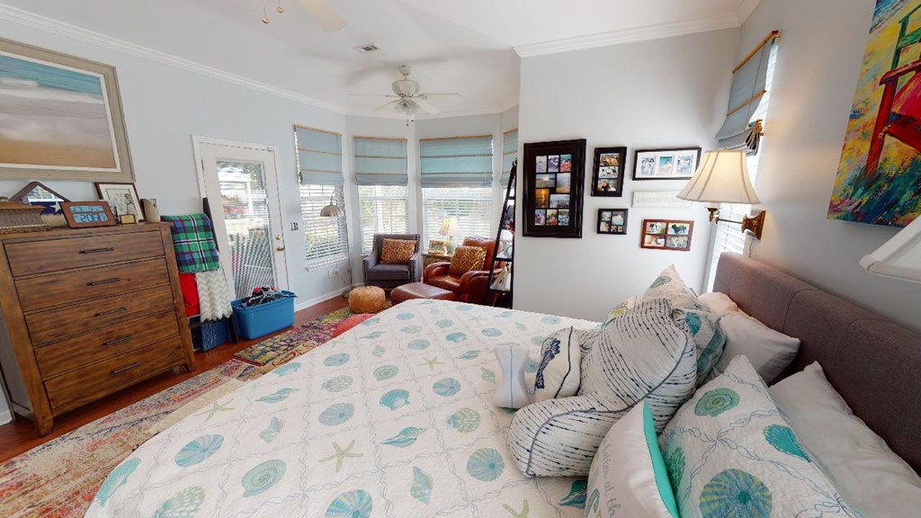 404 7th Street Port St. Joe, FL 32456 - Photo 32 of 61