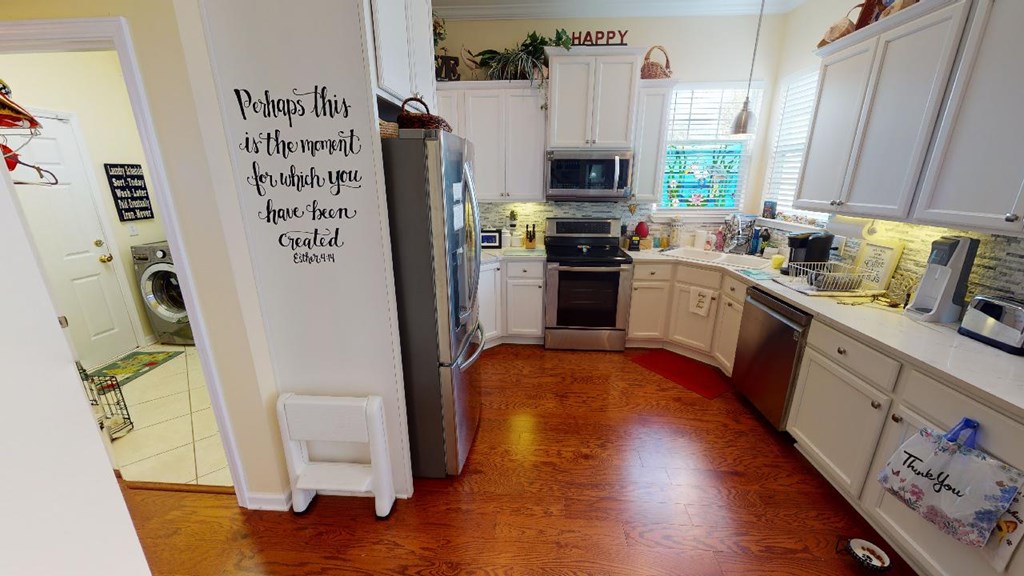 404 7th Street Port St. Joe, FL 32456 - Photo 33 of 61