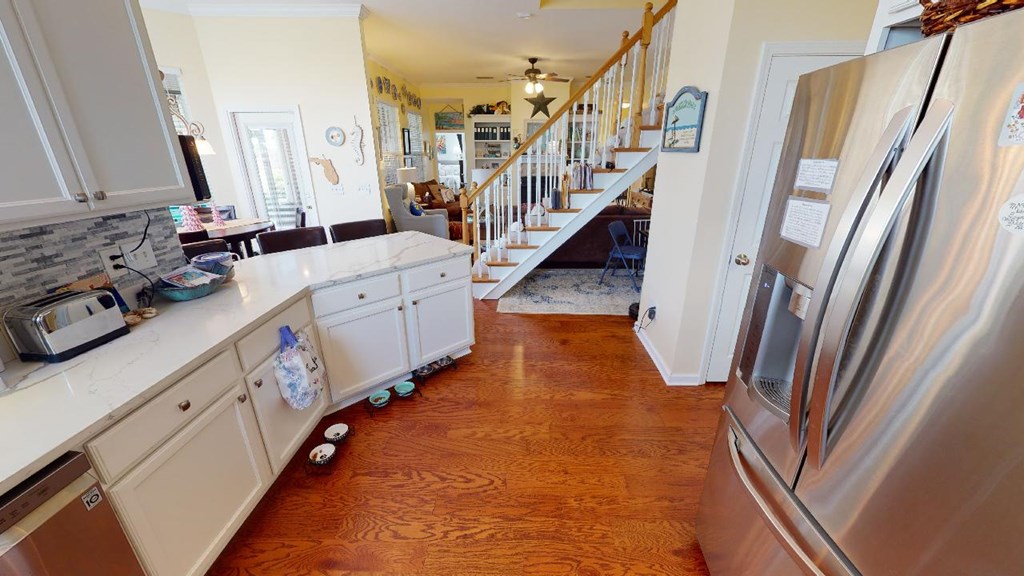 404 7th Street Port St. Joe, FL 32456 - Photo 35 of 61