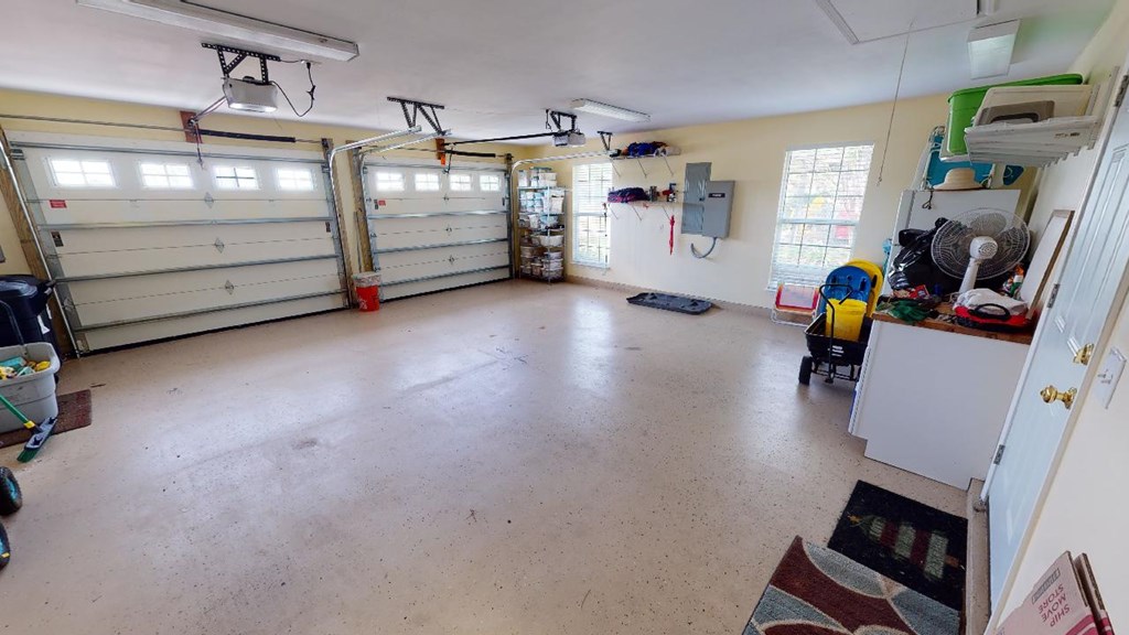 404 7th Street Port St. Joe, FL 32456 - Photo 36 of 61