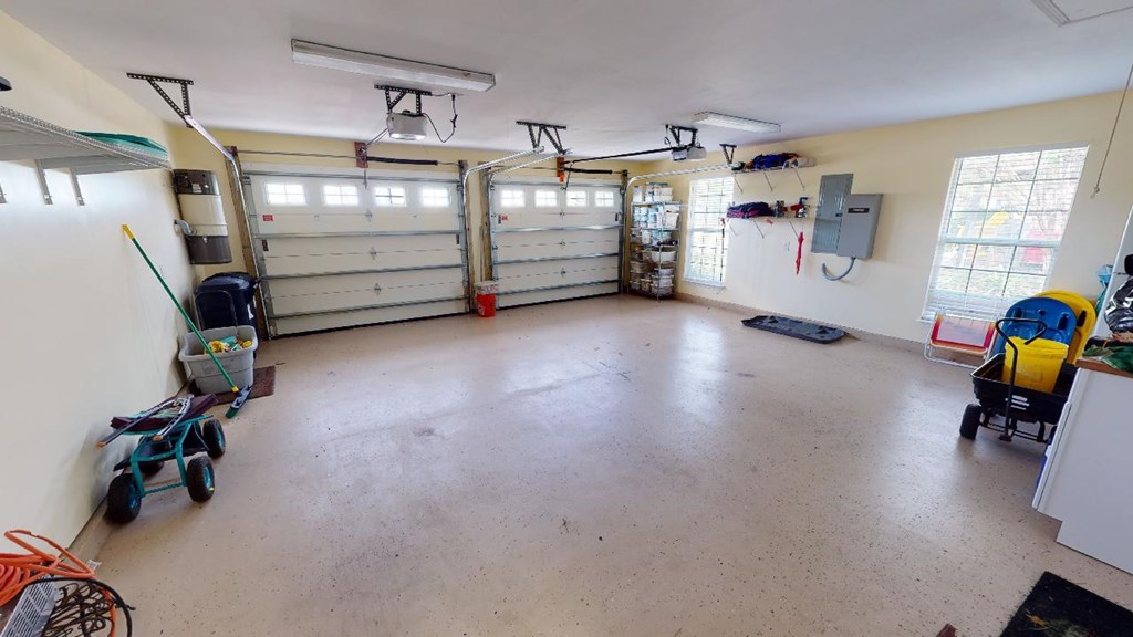 404 7th Street Port St. Joe, FL 32456 - Photo 37 of 61