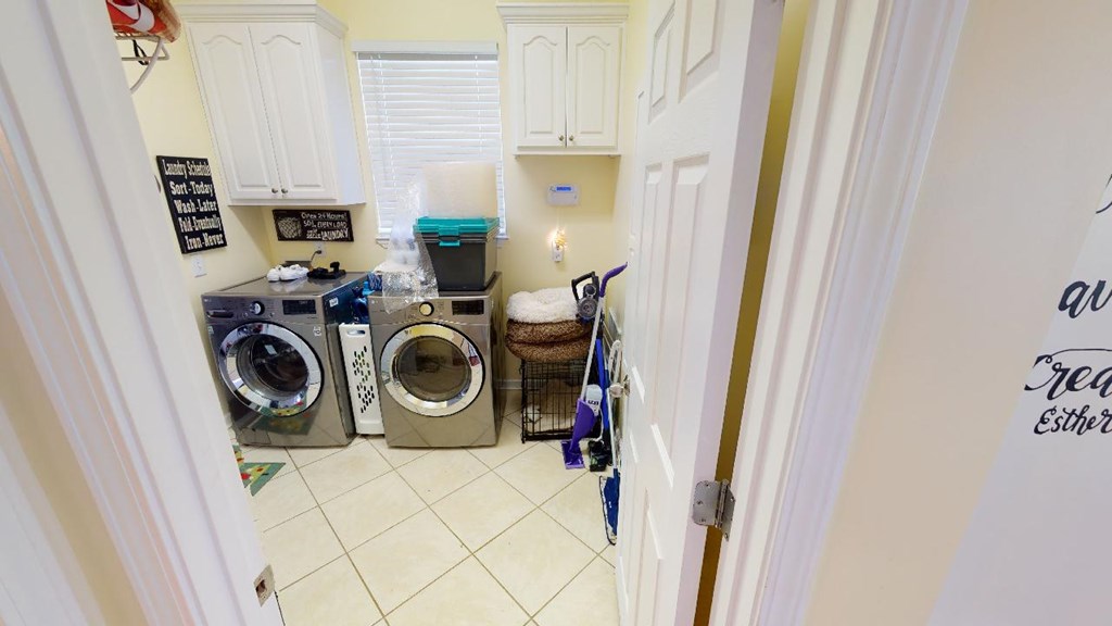 404 7th Street Port St. Joe, FL 32456 - Photo 39 of 61