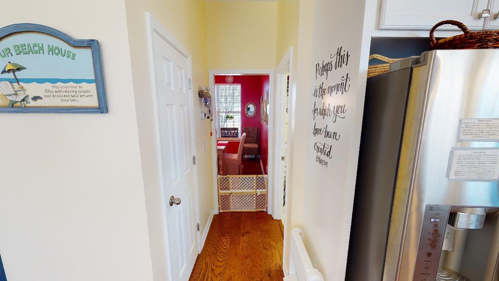 404 7th Street Port St. Joe, FL 32456 - Photo 40 of 61