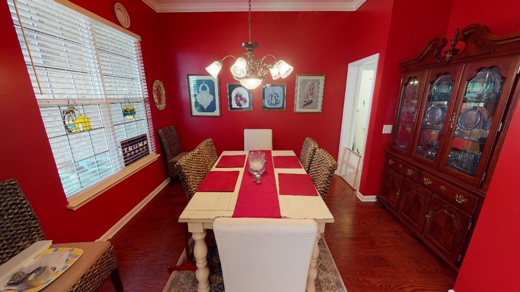 404 7th Street Port St. Joe, FL 32456 - Photo 4 of 61