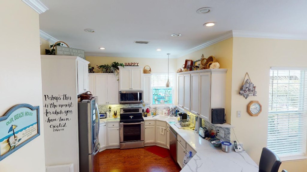 404 7th Street Port St. Joe, FL 32456 - Photo 41 of 61