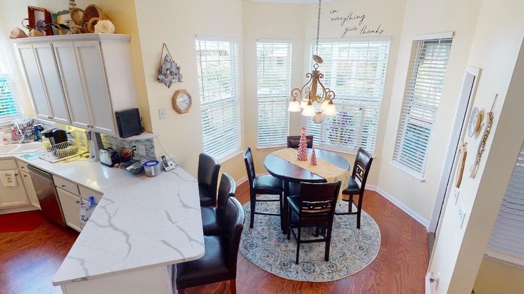 404 7th Street Port St. Joe, FL 32456 - Photo 42 of 61
