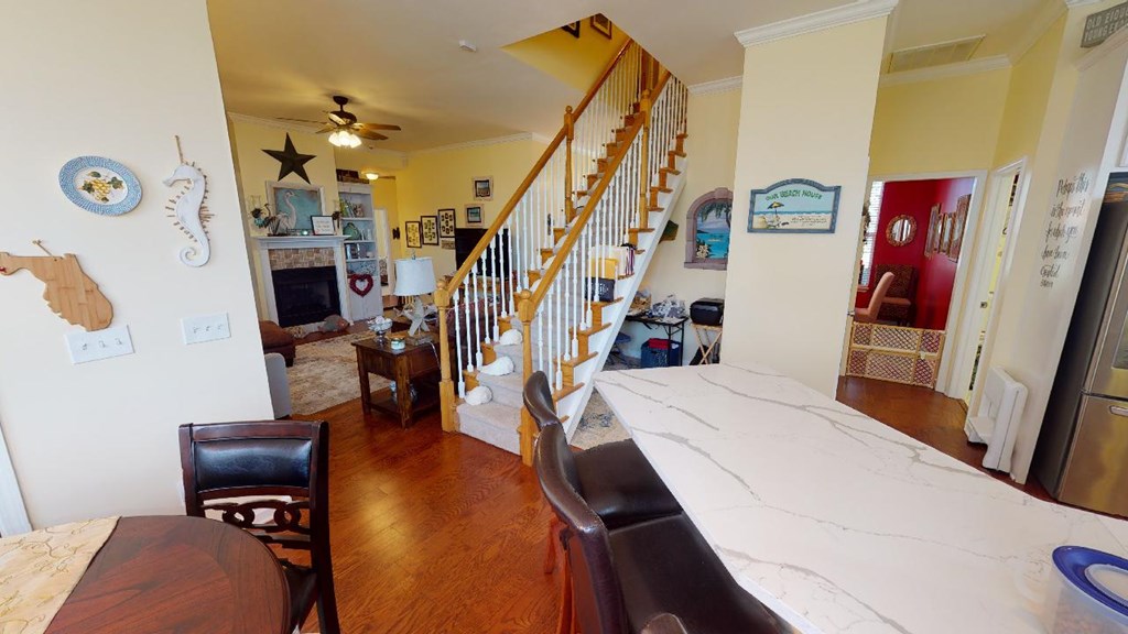 404 7th Street Port St. Joe, FL 32456 - Photo 43 of 61