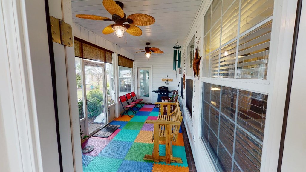 404 7th Street Port St. Joe, FL 32456 - Photo 44 of 61