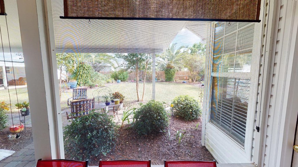 404 7th Street Port St. Joe, FL 32456 - Photo 46 of 61