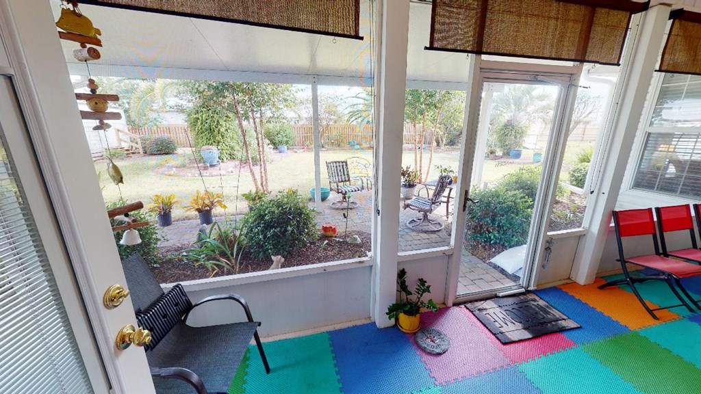 404 7th Street Port St. Joe, FL 32456 - Photo 47 of 61