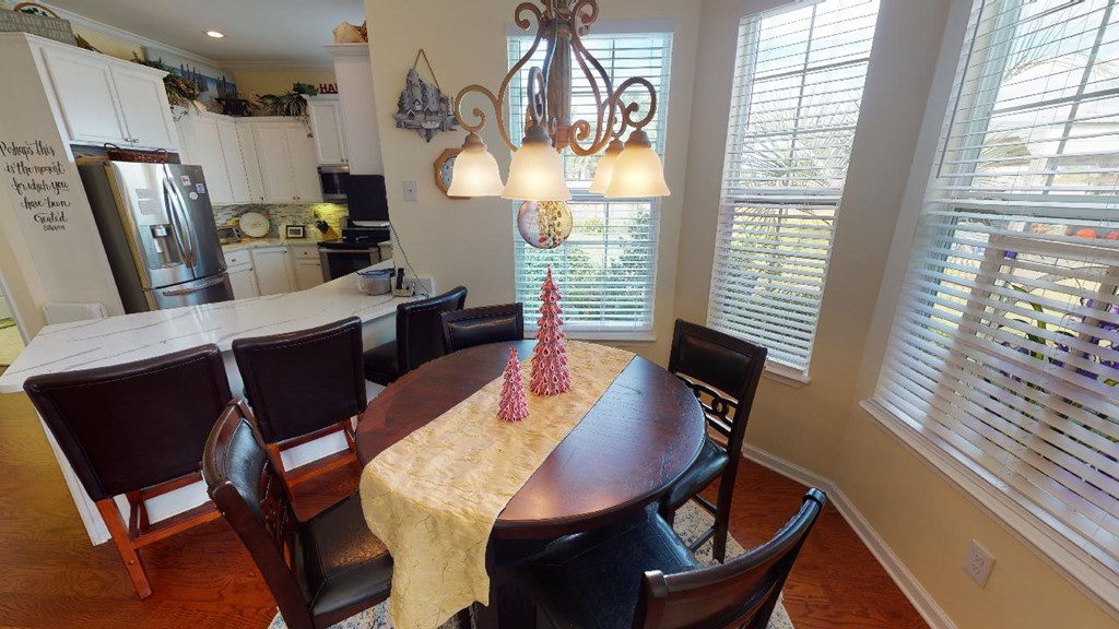 404 7th Street Port St. Joe, FL 32456 - Photo 48 of 61