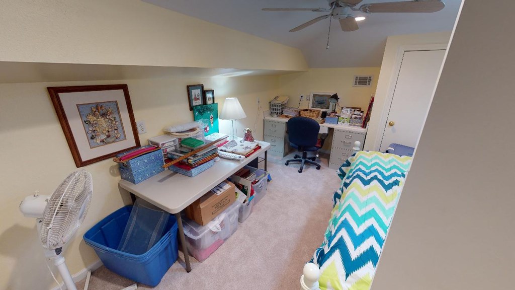 404 7th Street Port St. Joe, FL 32456 - Photo 50 of 61