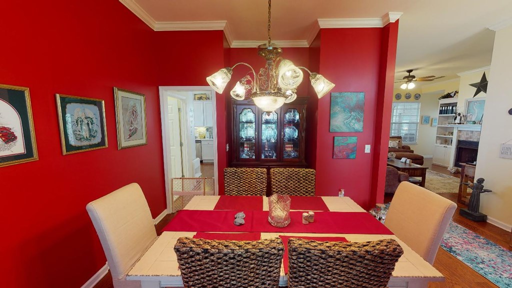 404 7th Street Port St. Joe, FL 32456 - Photo 5 of 61