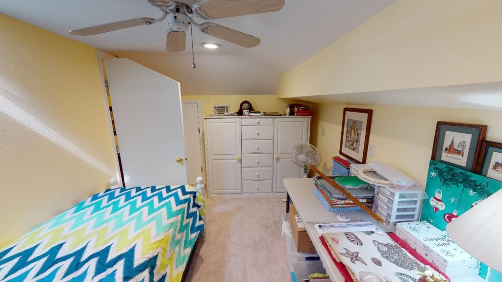 404 7th Street Port St. Joe, FL 32456 - Photo 51 of 61