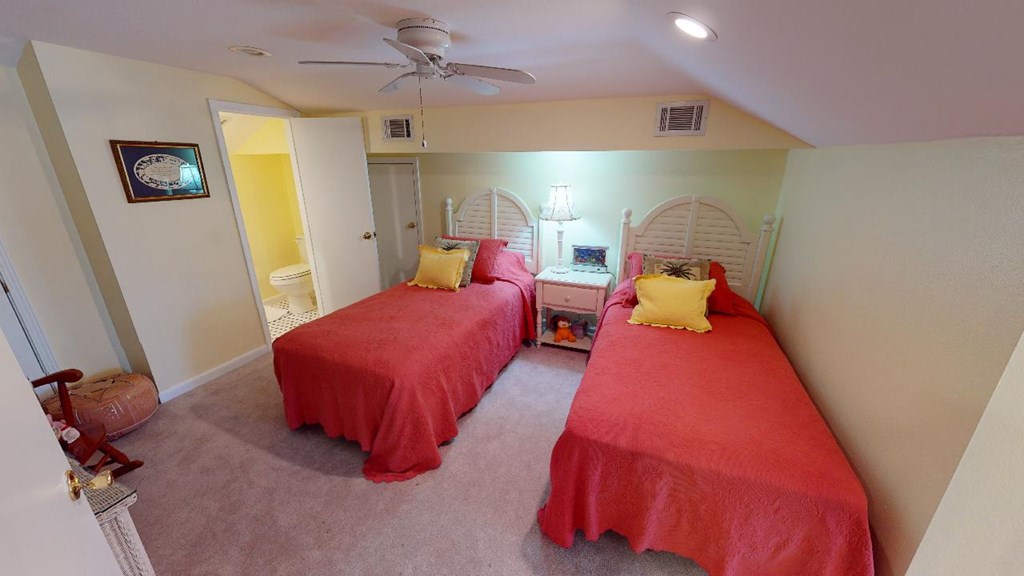 404 7th Street Port St. Joe, FL 32456 - Photo 52 of 61