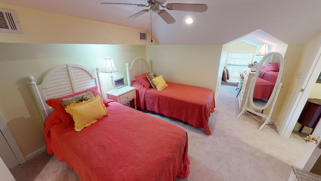 404 7th Street Port St. Joe, FL 32456 - Photo 53 of 61