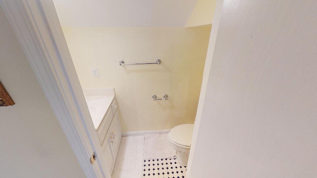 404 7th Street Port St. Joe, FL 32456 - Photo 54 of 61