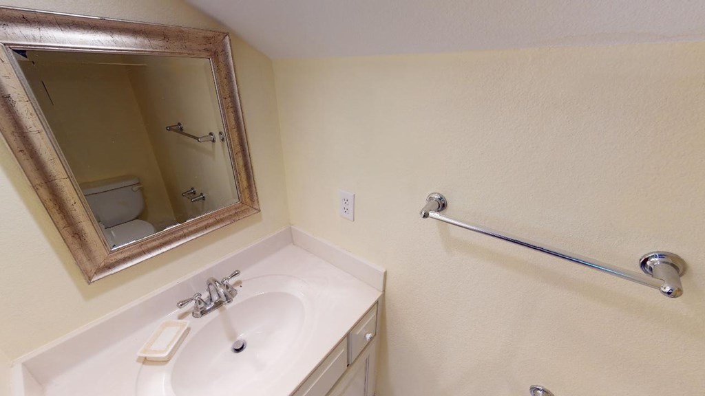 404 7th Street Port St. Joe, FL 32456 - Photo 55 of 61