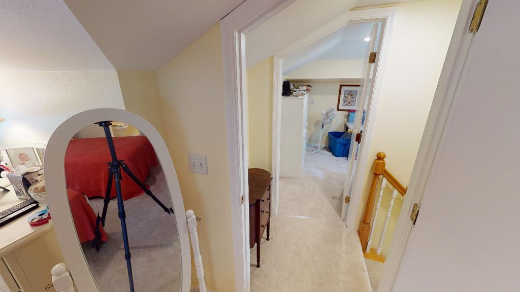 404 7th Street Port St. Joe, FL 32456 - Photo 56 of 61