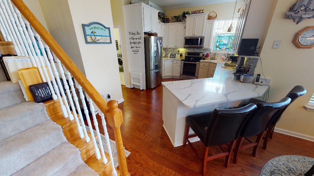 404 7th Street Port St. Joe, FL 32456 - Photo 57 of 61