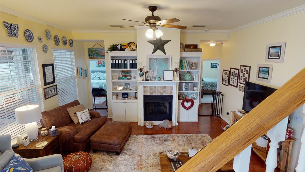 404 7th Street Port St. Joe, FL 32456 - Photo 58 of 61