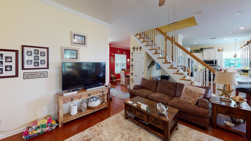 404 7th Street Port St. Joe, FL 32456 - Photo 59 of 61