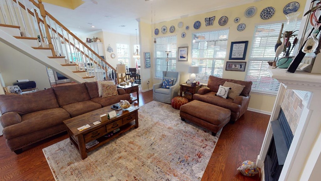 404 7th Street Port St. Joe, FL 32456 - Photo 8 of 61