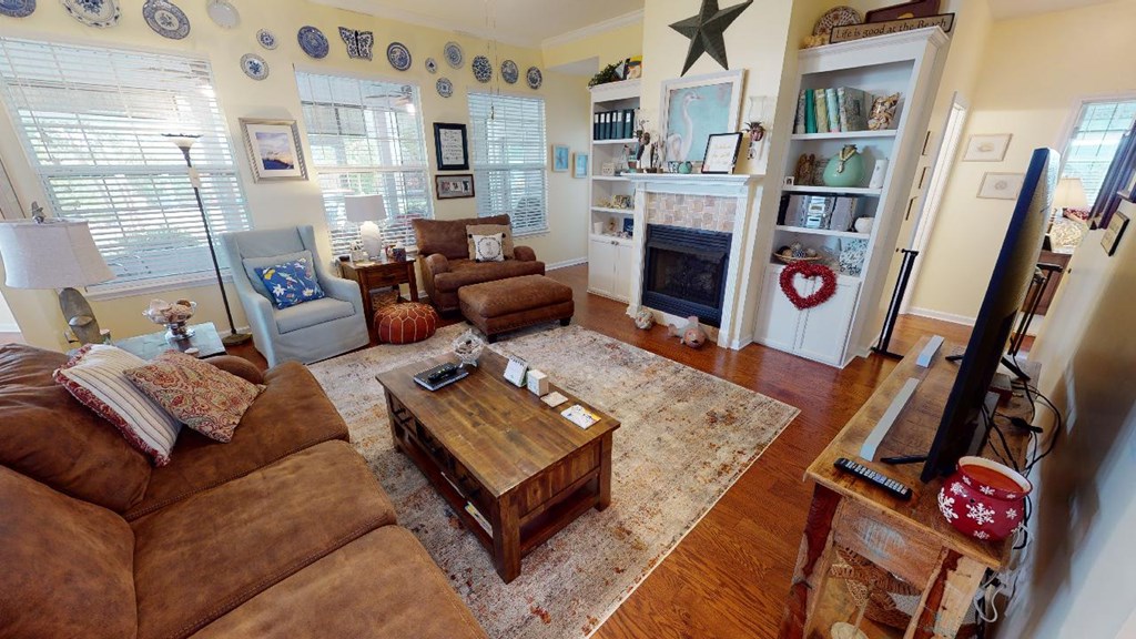 404 7th Street Port St. Joe, FL 32456 - Photo 9 of 61