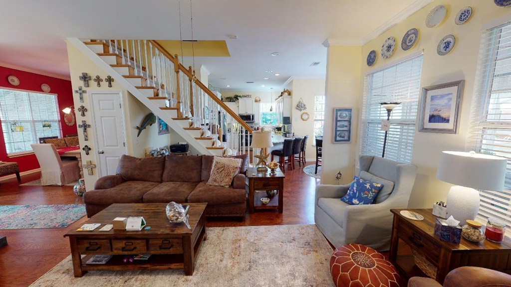 404 7th Street Port St. Joe, FL 32456 - Photo 10 of 61
